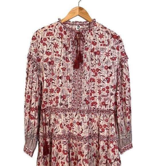 Sold - Picture 2 of 16